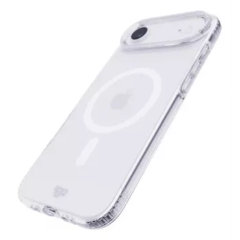 Tech21 EvoLite MagSafe Case do iPhone 17 Air Clear