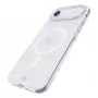 Tech21 EvoLite MagSafe Case do iPhone 17 Air Clear