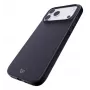 Tech21 EvoLite MagSafe Case do iPhone 17 Pro Max Czarny