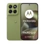 Motorola G67 5G 8/128GB Nile
