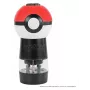 Uncanny Brands Pokémon Pikachu Elektryczny Młynek do Soli i Pieprzu