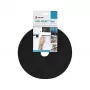 Taśma VELCRO One Wrap 25m 25mm Czarna VEL-OW64153