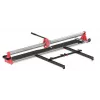 RUBI RCH-1200 Przecinarka do płytek 1200mm