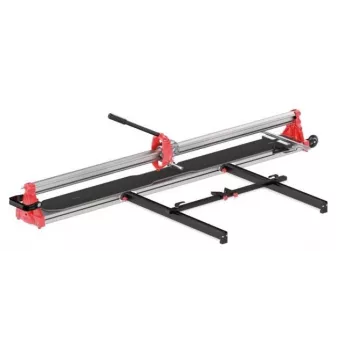 RUBI RCH-1200 Przecinarka do płytek 1200mm