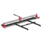 RUBI RCH-1200 Przecinarka do płytek 1200mm