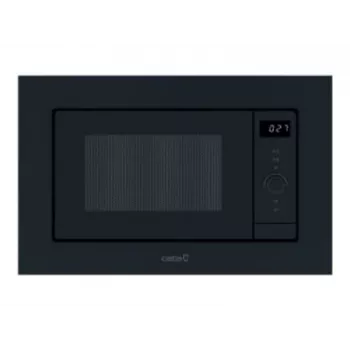 CATA MC 20 D MB Wbudowany mikrofalówka 20L 700W Grill Czarny