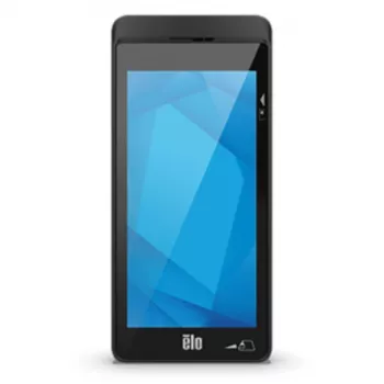 Elo Touch Solutions Elo M60 Rugged Data Terminal - Android 10 - 32 GB - 6 cali