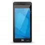 Elo Touch Solutions Elo M60 Rugged Data Terminal - Android 10 - 32 GB - 6 cali