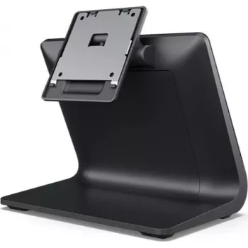Podstawa POS Elo Touch Solutions Z30 z wbudowanym hubem dla I-Series 4 Slate