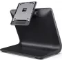 Podstawa POS Elo Touch Solutions Z30 z wbudowanym hubem dla I-Series 4 Slate