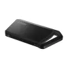 Lexar SL600 4TB Portable SSD Drive - Space Gray, USB 3.2 Gen 2x2, do 2000MB/s odczytu