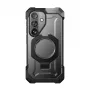 SUPCASE UB Grip Mag Magsafe Galaxy S26 Czarny