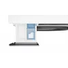 Pralka ładowana od przodu TEKA WM 20941 W PL, 9 kg, 1400 obr/min, Biała