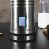 Cecotec Power Latte Spume 4000 spieniacz do mleka