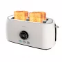 Cecotec ClassicToast 15000 Extra Double Toster Beżowy