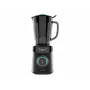 Cecotec Power Black Titanium 2500 Advance Meat Grinder