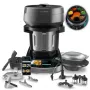 Cecotec Mambo CooKing Unique Wielofunkcyjny Robot Kuchenny 1700 W