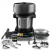 Cecotec Mambo CooKing Unique Wielofunkcyjny Robot Kuchenny 1700 W