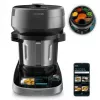 Cecotec Mambo CooKing Unique Wielofunkcyjny Robot Kuchenny 1700 W