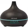 Cecotec Pure Aroma 300 Yin Dyfuzor Aromatyczny Ultradźwiękowy 300 ml
