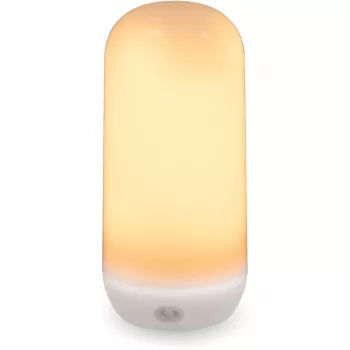 NEWGARDEN Candy Rechargeable Battery LED Lamp RGB + Cool White 450 Lumens IP65