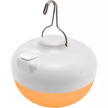 NEWGARDEN LUMCHE011BCWLNW Przenośna Lampa LED Wiśnia RGB+Biały IP65 Ładowalna