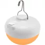 NEWGARDEN LUMCHE011BCWLNW Przenośna Lampa LED Wiśnia RGB+Biały IP65 Ładowalna