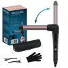 Cecotec SurfCare TwistWaves Automatyczna Lokówka
