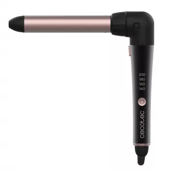 Cecotec SurfCare TwistWaves Automatyczna Lokówka