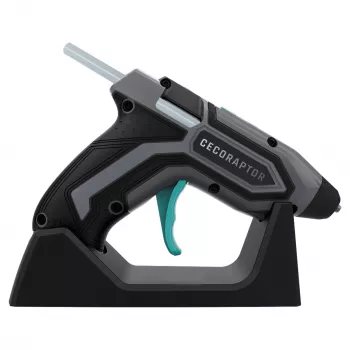 Cecotec Cecoraptor Perfect Fix 360 X-Treme pistolet do kleju