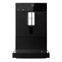 Cecotec Cremmaet Compact New ekspres do kawy | DistriNode