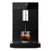 Cecotec Cremmaet Compact New ekspres do kawy | DistriNode