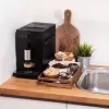 Cecotec Cremmaet Compact New ekspres do kawy | DistriNode