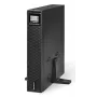 SALICRU SLC-1500-TWIN RT3 B1 UPS Module without Battery 1500 VA 1350 W