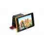 Kodak Slide N Scan RODFS70 Film & Slide Scanner