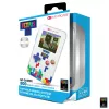 DreamGEAR My Arcade Go Gamer Tetris Przenośna Konsola do Gier (DGUNL-7029) - Czarny/Czerwony