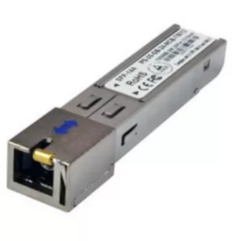 COMNET SFP-26A SFP Module 100BASE-FX 1310nm Multi-mode 2km SC Connector MSA Compliant