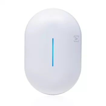 Alta Labs AP6 Pro WiFi 6 Punkt dostępowy sufit/ściana wewnątrz/na zewnątrz - AX3000, 2.5GbE, PoE+