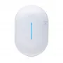 Alta Labs AP6 Pro WiFi 6 Punkt dostępowy sufit/ściana wewnątrz/na zewnątrz - AX3000, 2.5GbE, PoE+