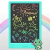 myFirst Sketch Pro Neo Cyfrowy tablet do rysowania dla dzieci 10,5 cala LCD niebieski