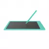 myFirst Sketch Pro Neo Cyfrowy tablet do rysowania dla dzieci 10,5 cala LCD niebieski