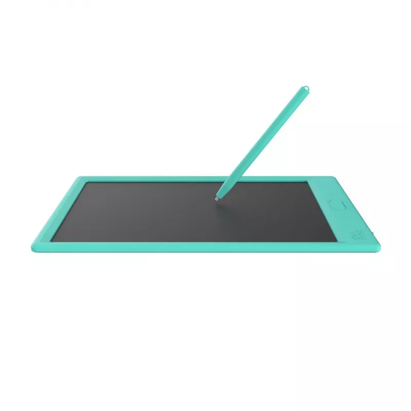 myFirst Sketch Pro Neo Cyfrowy tablet do rysowania dla dzieci 10,5 cala LCD niebieski