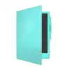myFirst Sketch Pro Neo Cyfrowy tablet do rysowania dla dzieci 10,5 cala LCD niebieski