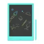 myFirst Sketch Pro Neo Cyfrowy tablet do rysowania dla dzieci 10,5 cala LCD niebieski