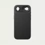Moment Camera Case MagSafe dla iPhone 17 Air Czarny