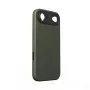 Etui fotograficzne Moment do iPhone 17 Air z MagSafe w kolorze Olive
