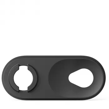 Moment SmartAlign Drop-in Lens Mount dla iPhone 17 Air - T-Series (310-321)