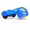 Sphero ACH001BLU Chariot, niebieski