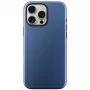 NOMAD Sport Case do iPhone 16 Pro Max - Naval Blue
