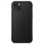 Nomad Rugged Case dla iPhone 15 Plus - Shadow Black